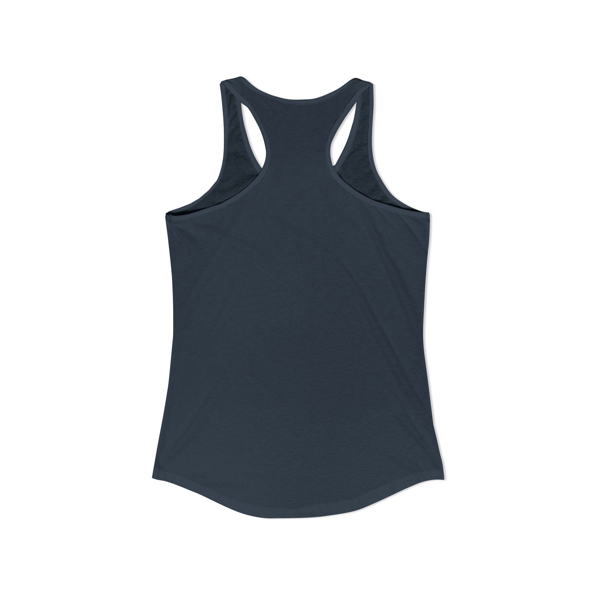 Florescer | Women's Tank Top