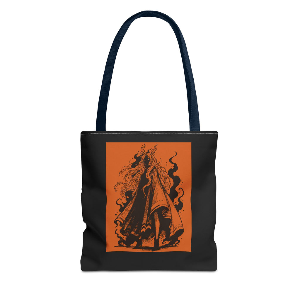 The Void | SPKTR Tote