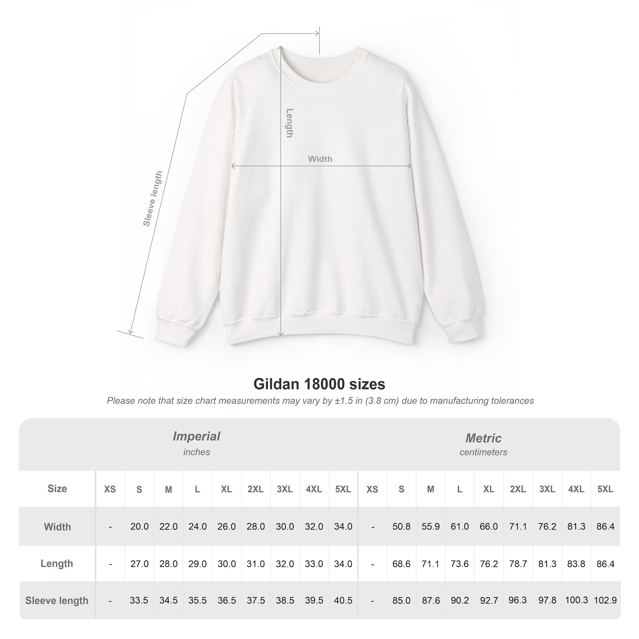 "Mulher, Um Universo" | SPKTR Graphic Sweatshirt