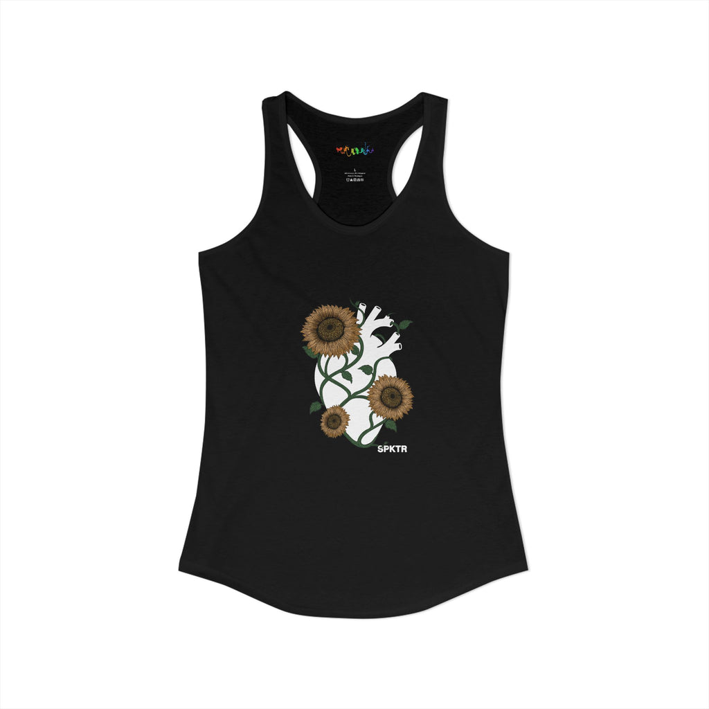 Florescer | Women's Tank Top