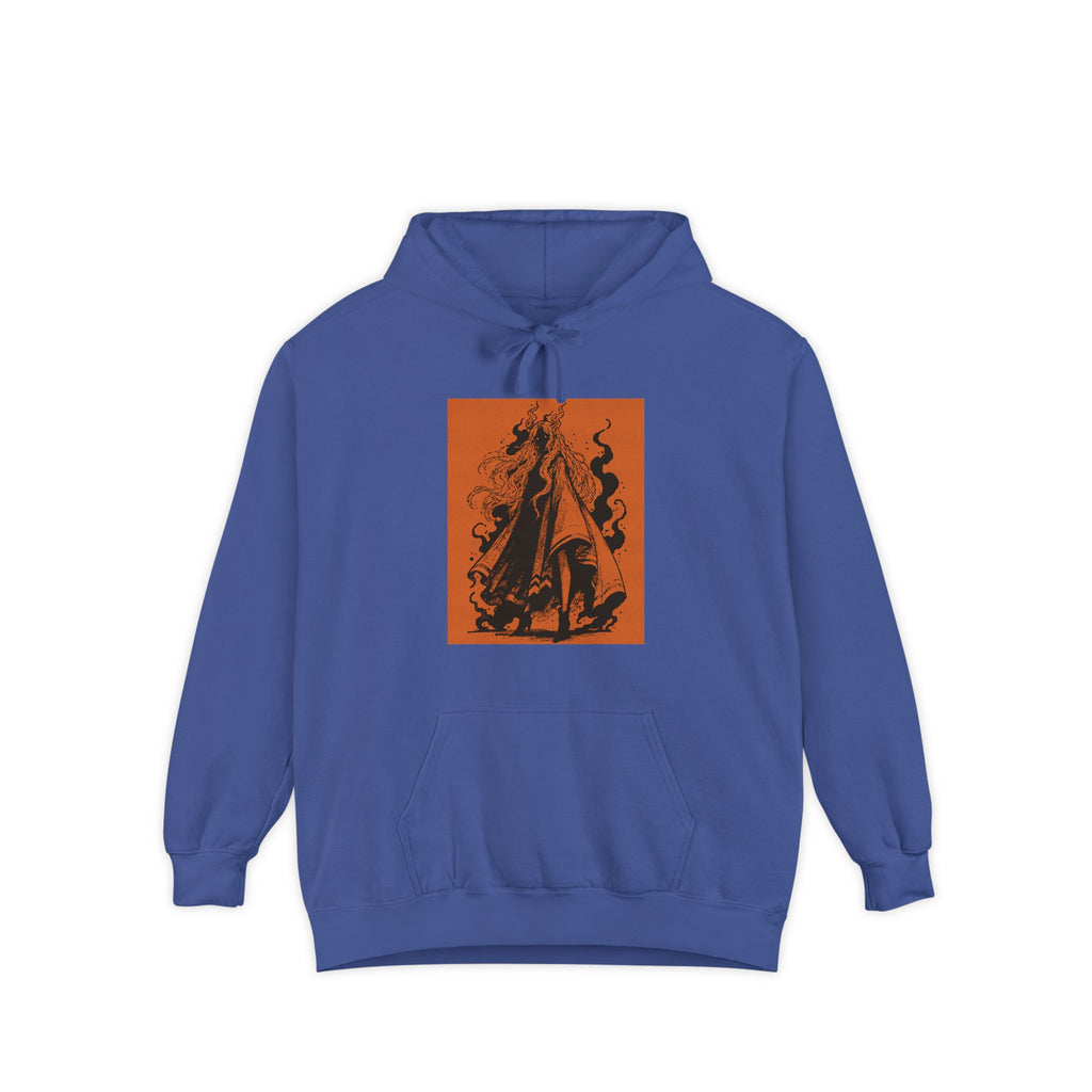The Void | SPKTR Hoodie
