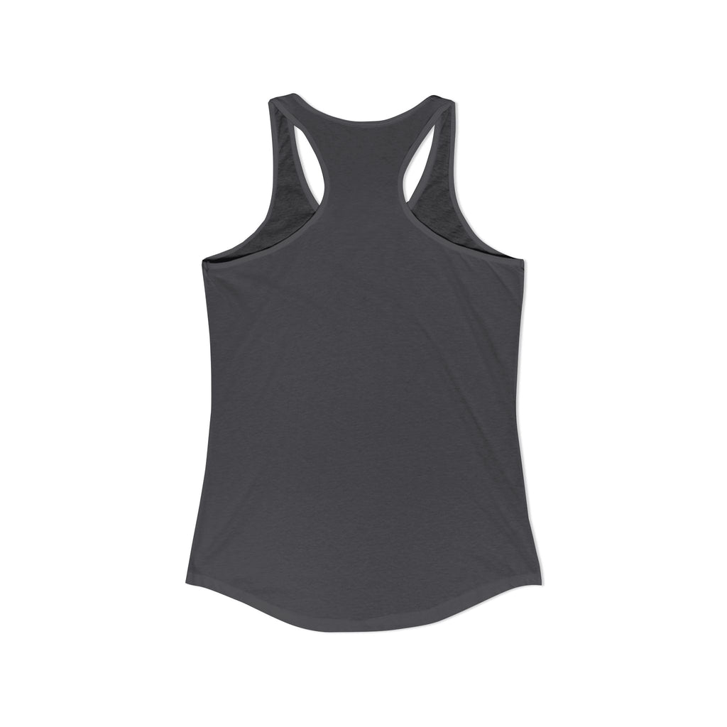 Leo the Blue Whale | Women's Tank