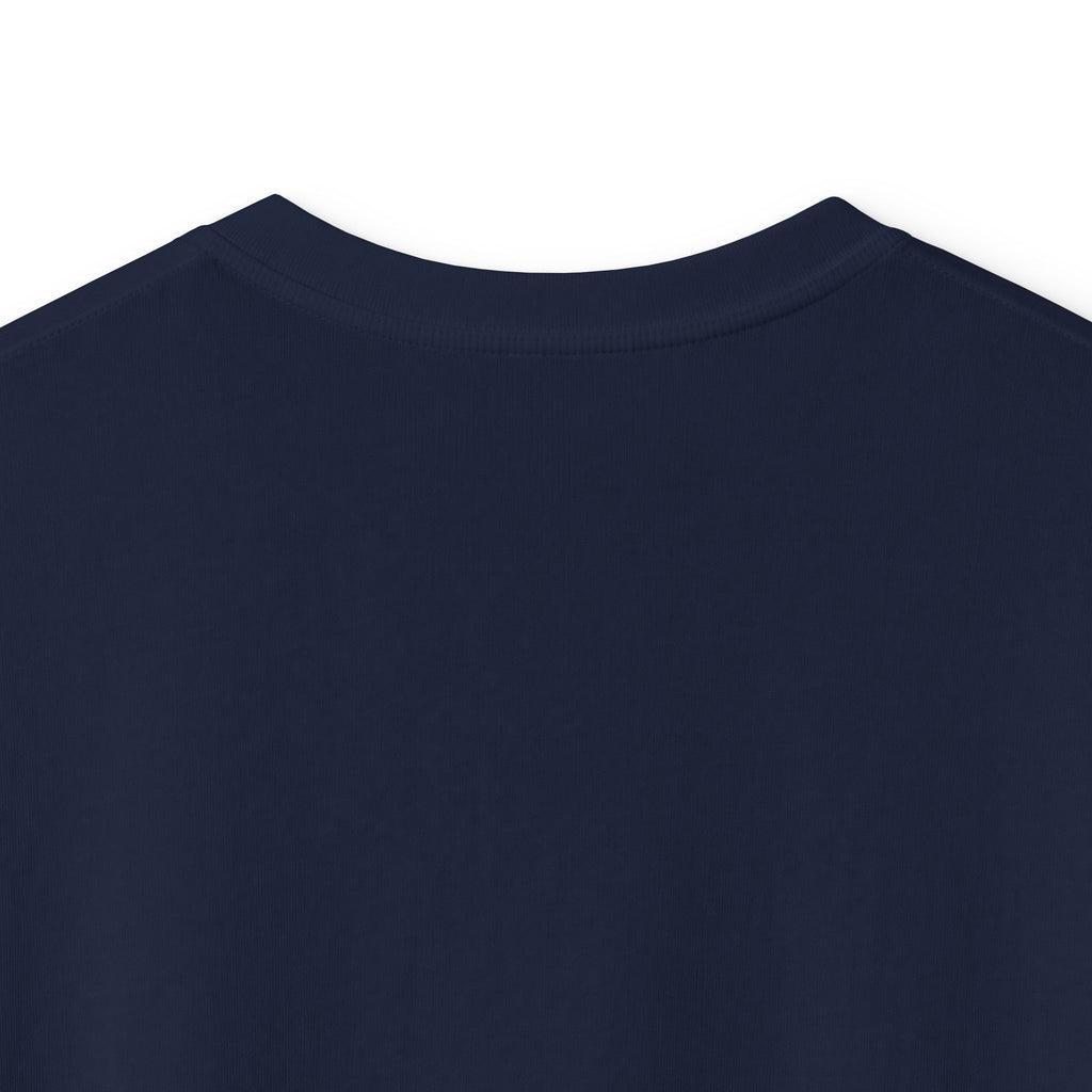 Spike the Barbarian | SPKTR Kids T-Shirt