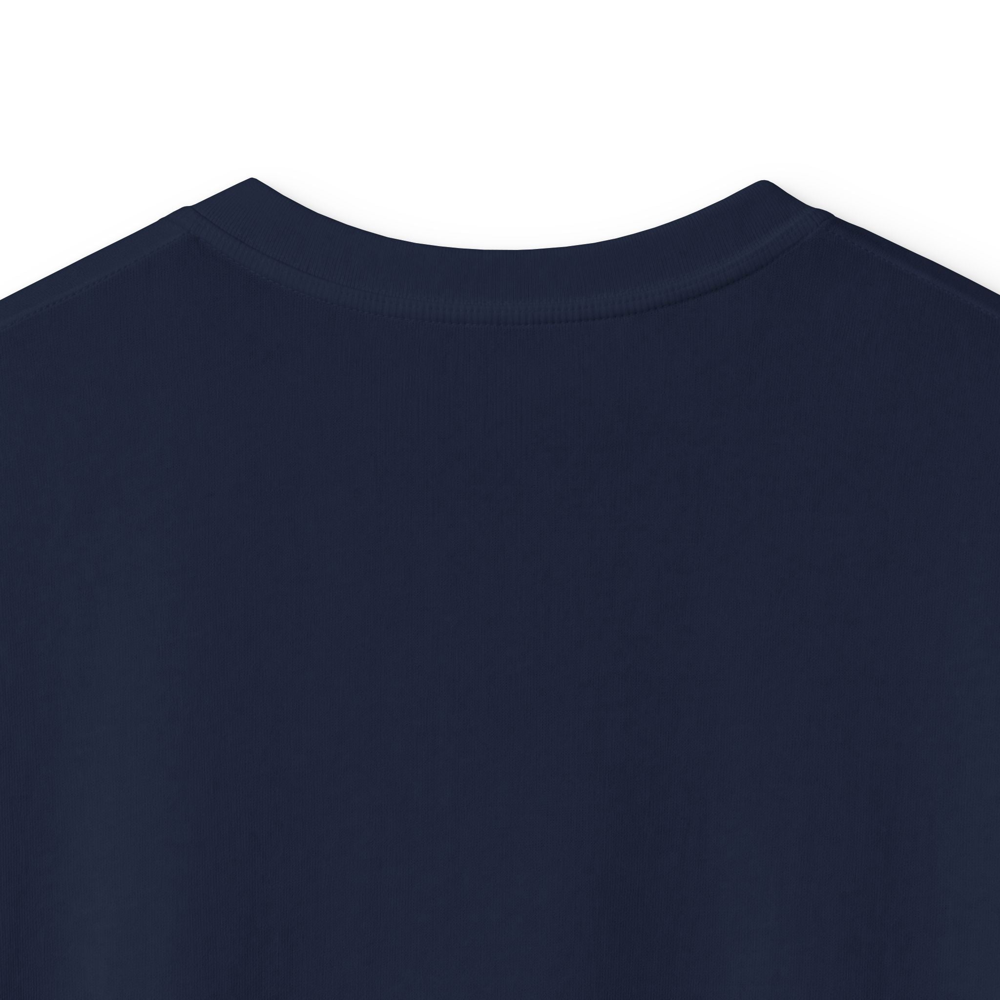 Spike the Barbarian | SPKTR Kids T-Shirt