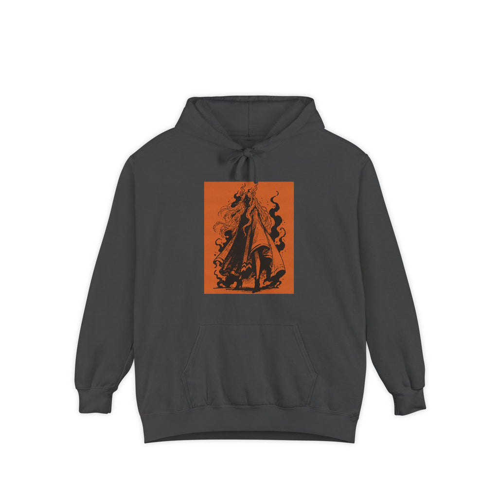 The Void | SPKTR Hoodie