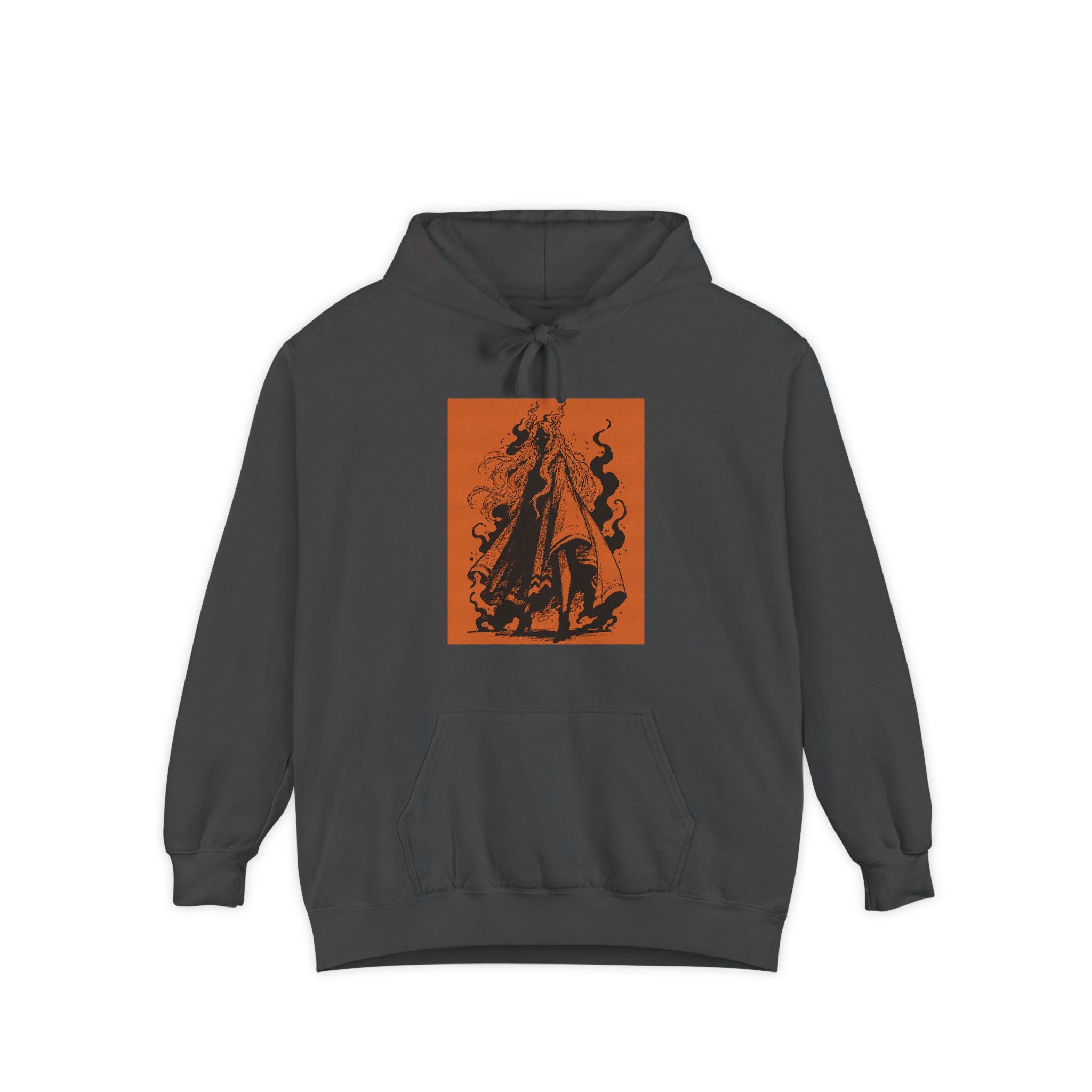 The Void | SPKTR Hoodie