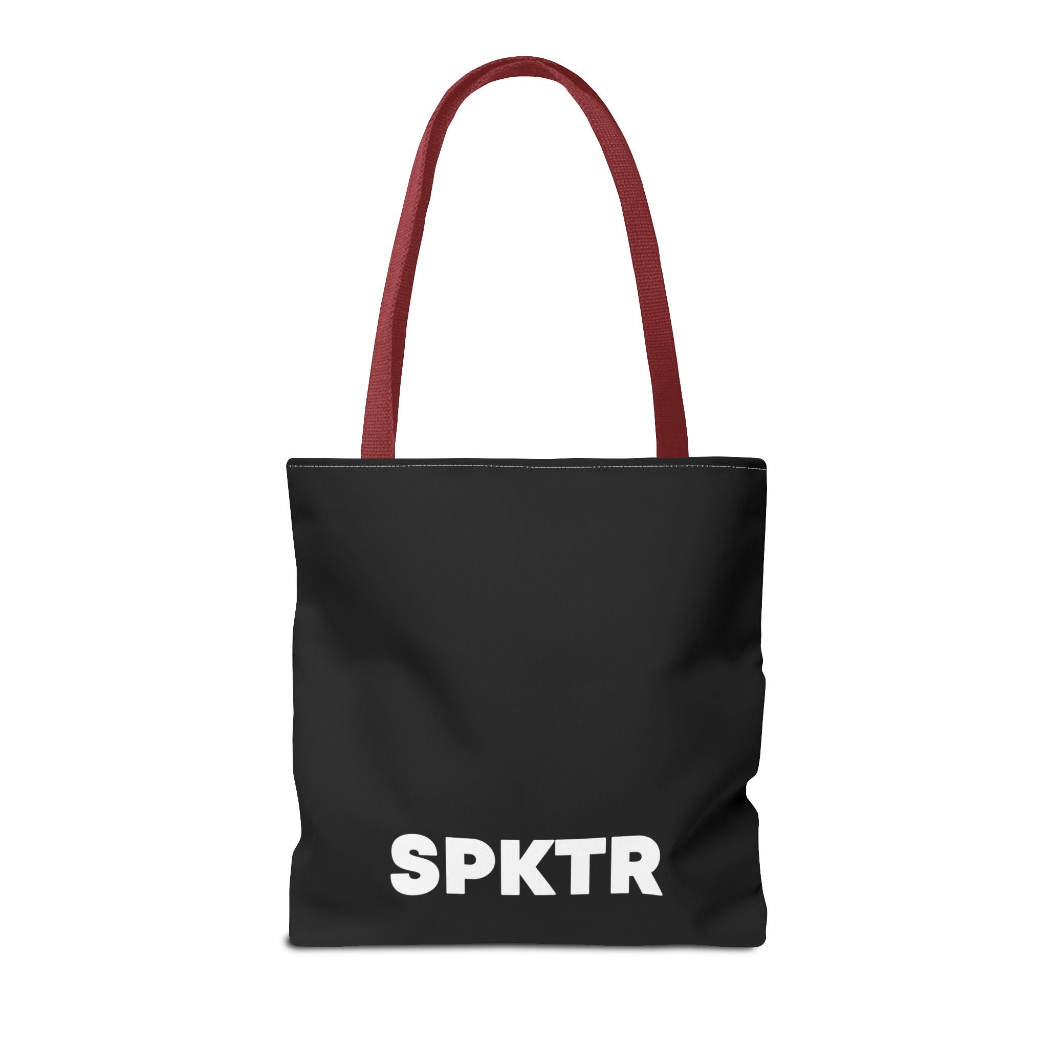Angel Cyborg I | SPKTR Tote