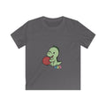 Playtime | SPKTR Kids T-Shirt