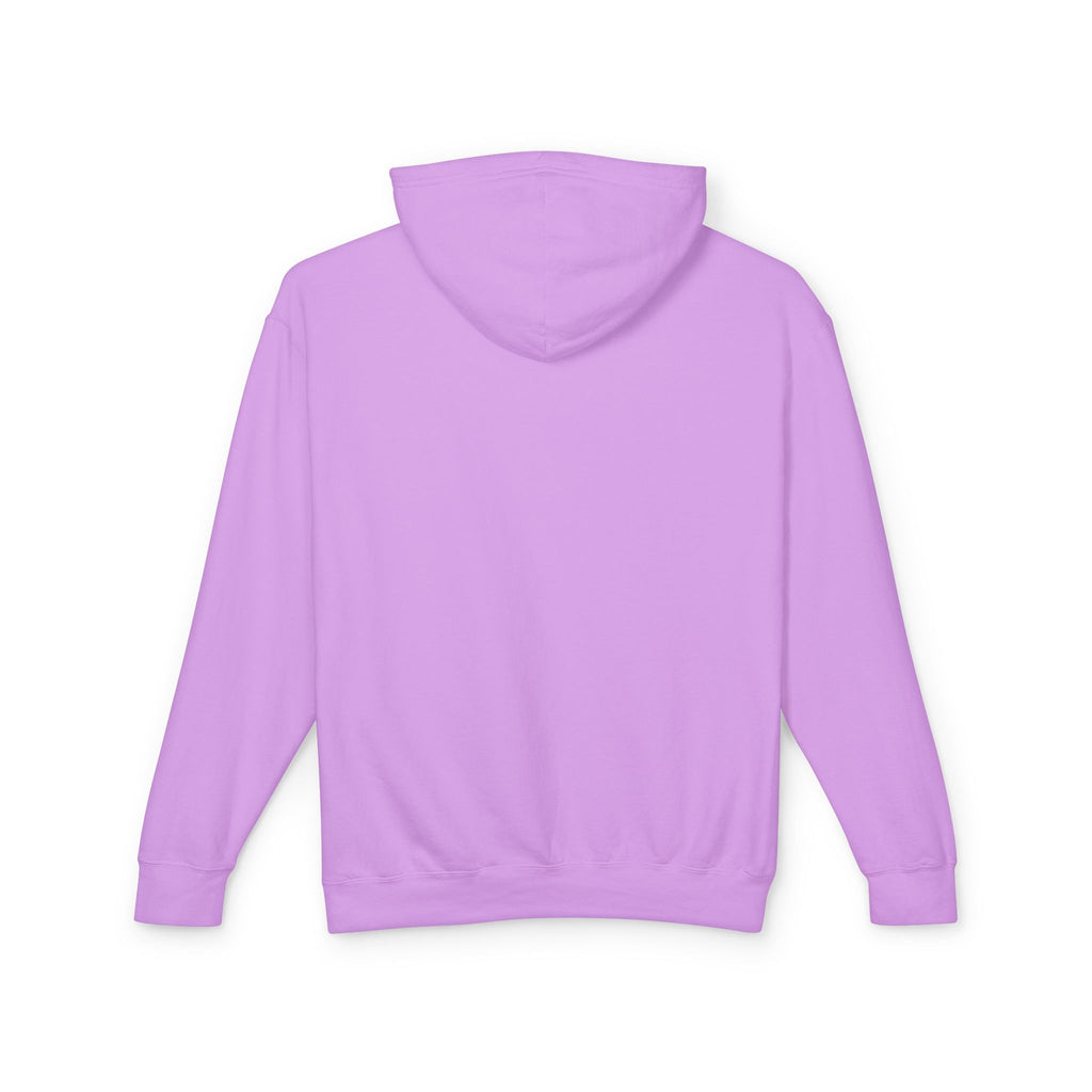 "Mulher, Um Universo" | SPKTR Hooded Sweatshirt