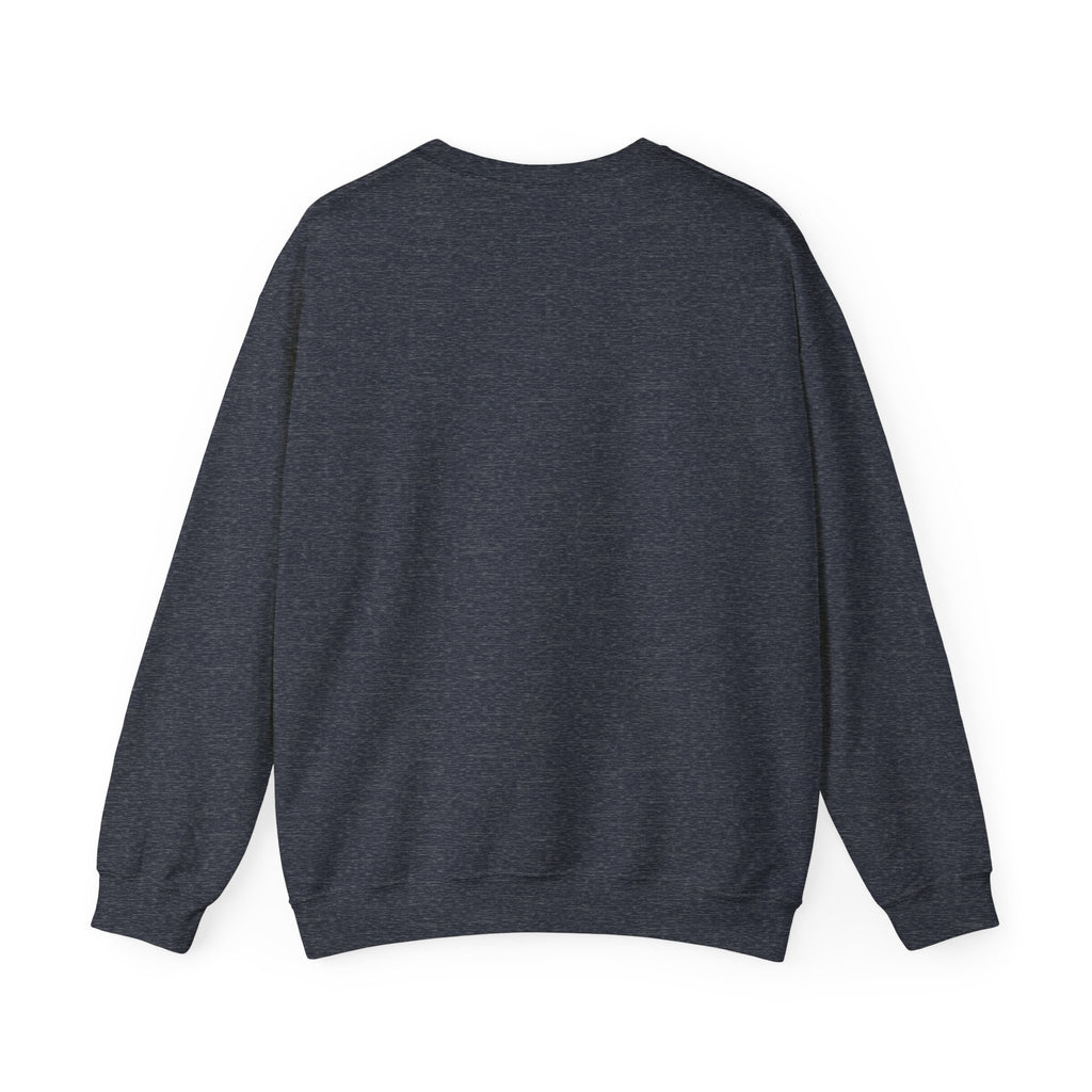 Florescer | SPKTR Graphic Sweatshirt