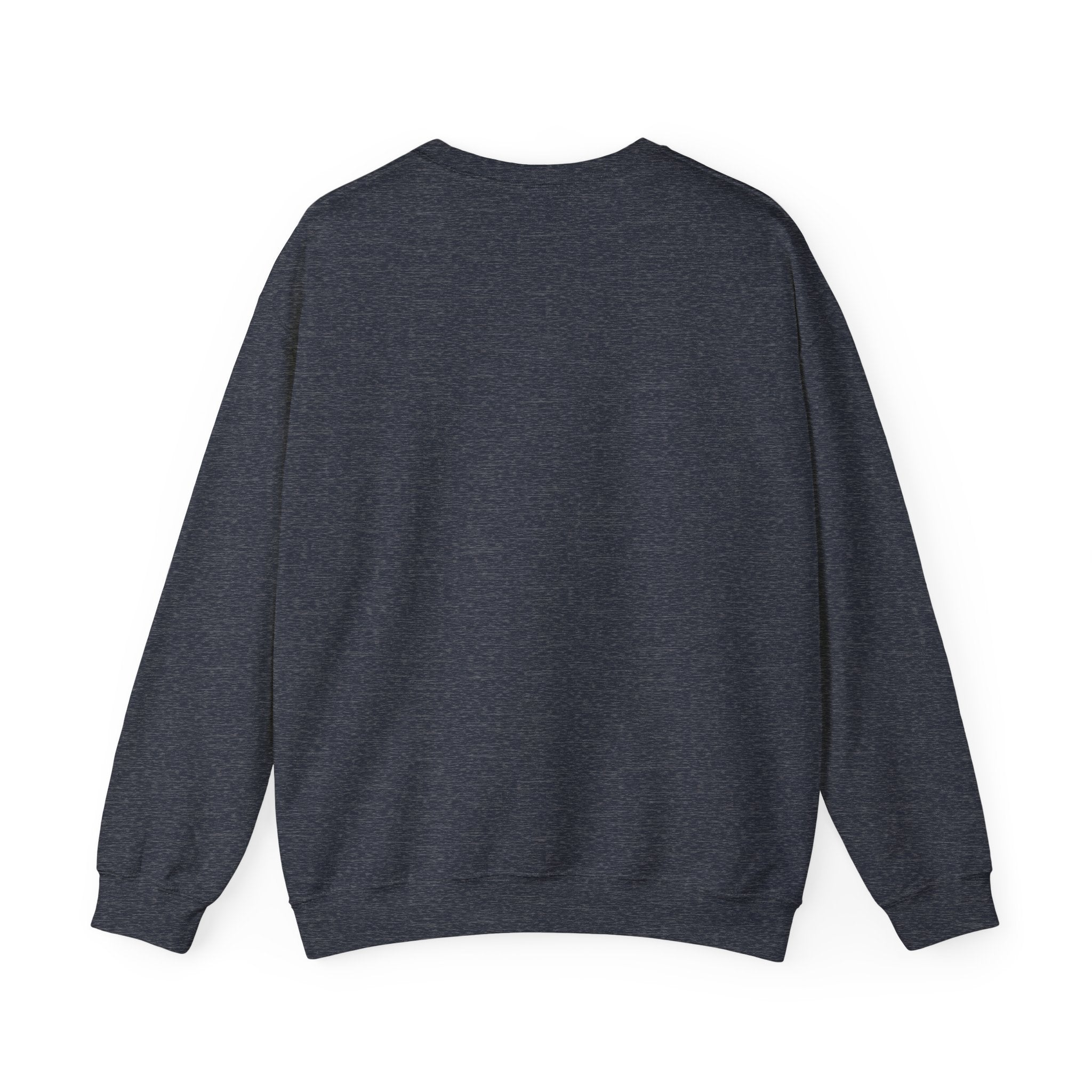 Florescer | SPKTR Graphic Sweatshirt