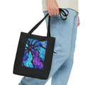 Stellar Shoal - Tote Bag | SPKTR