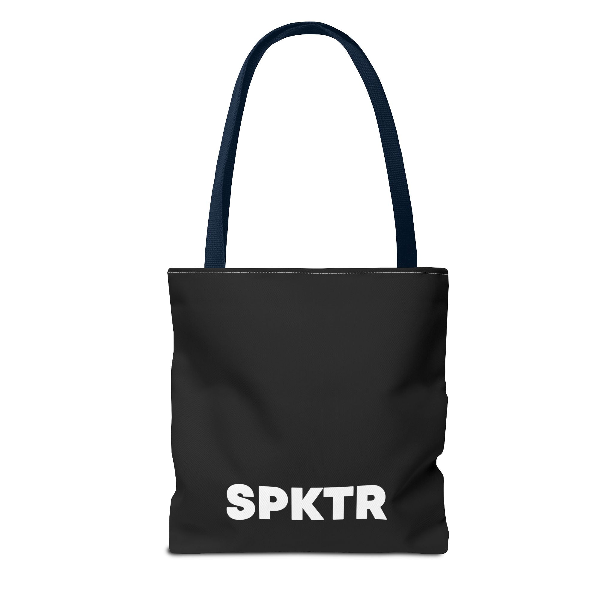Angel Cyborg II | SPKTR Tote