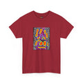 "Mulher, Um Universo" | SPKTR T-Shirt