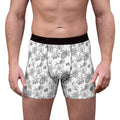 Fruits of Brazil | SPKTR Boxer Briefs