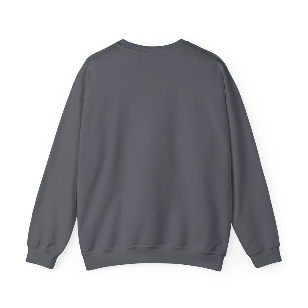 Florescer | SPKTR Graphic Sweatshirt