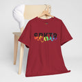 SPKTR Pride Drip | T-Shirt