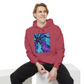 Stellar Shoal | SPKTR Hoodie