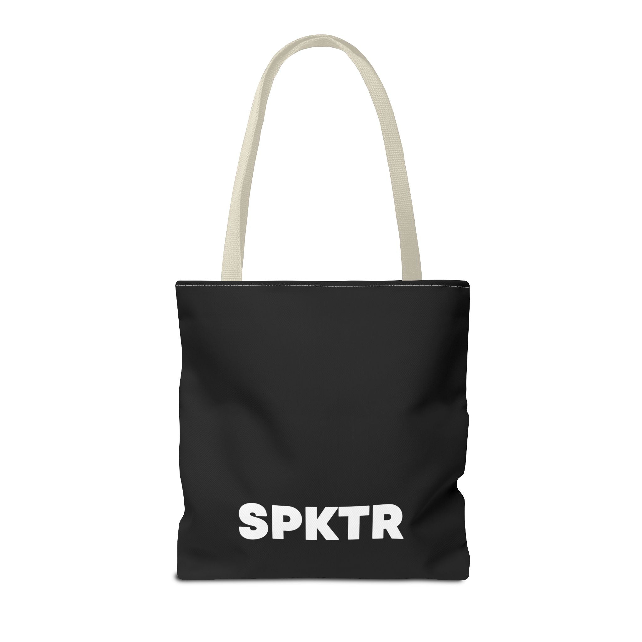 Angel Cyborg I | SPKTR Tote
