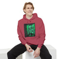 Angel Cyborg I | SPKTR Sweatshirt