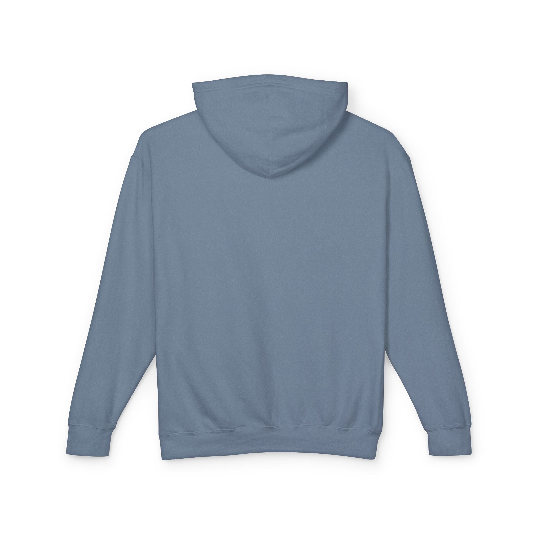 "Mulher, Um Universo" | SPKTR Hooded Sweatshirt