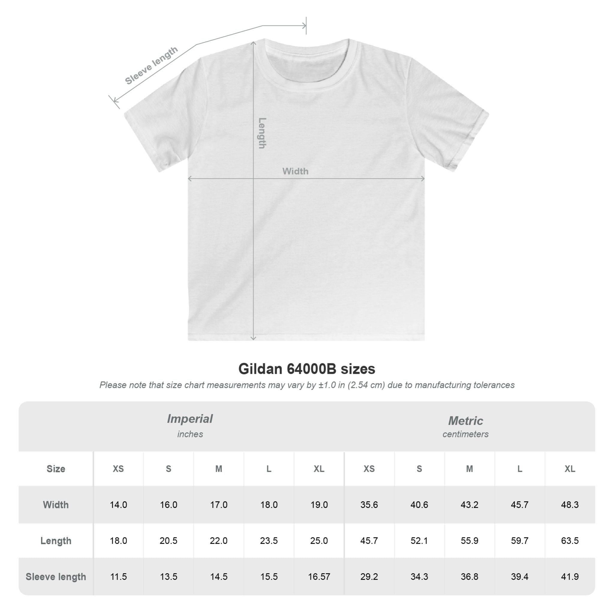 Teeny-Rex Knight | SPKTR Kids T-Shirt