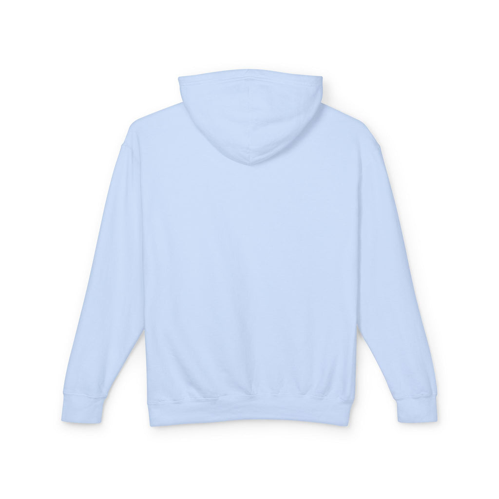 "Mulher, Um Universo" | SPKTR Hooded Sweatshirt