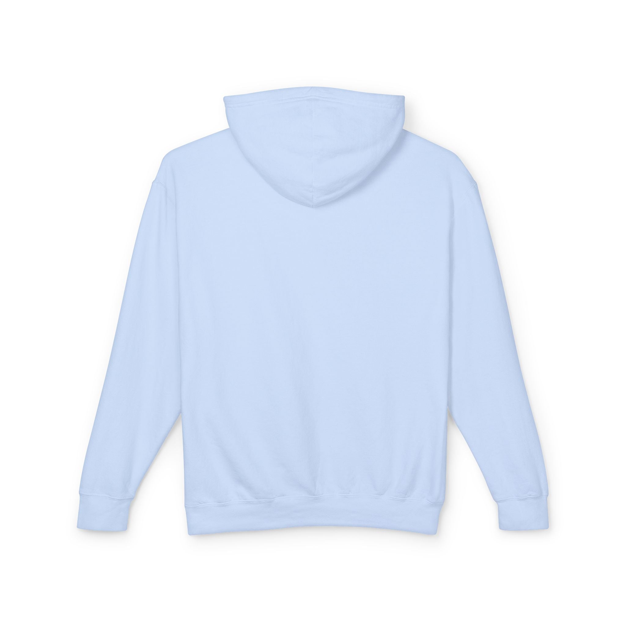"Mulher, Um Universo" | SPKTR Hooded Sweatshirt