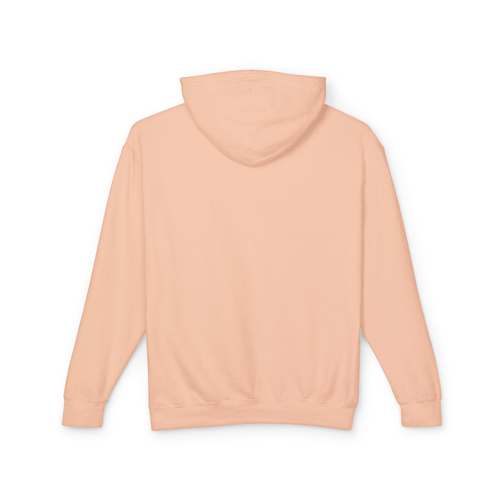 "Mulher, Um Universo" | SPKTR Hooded Sweatshirt