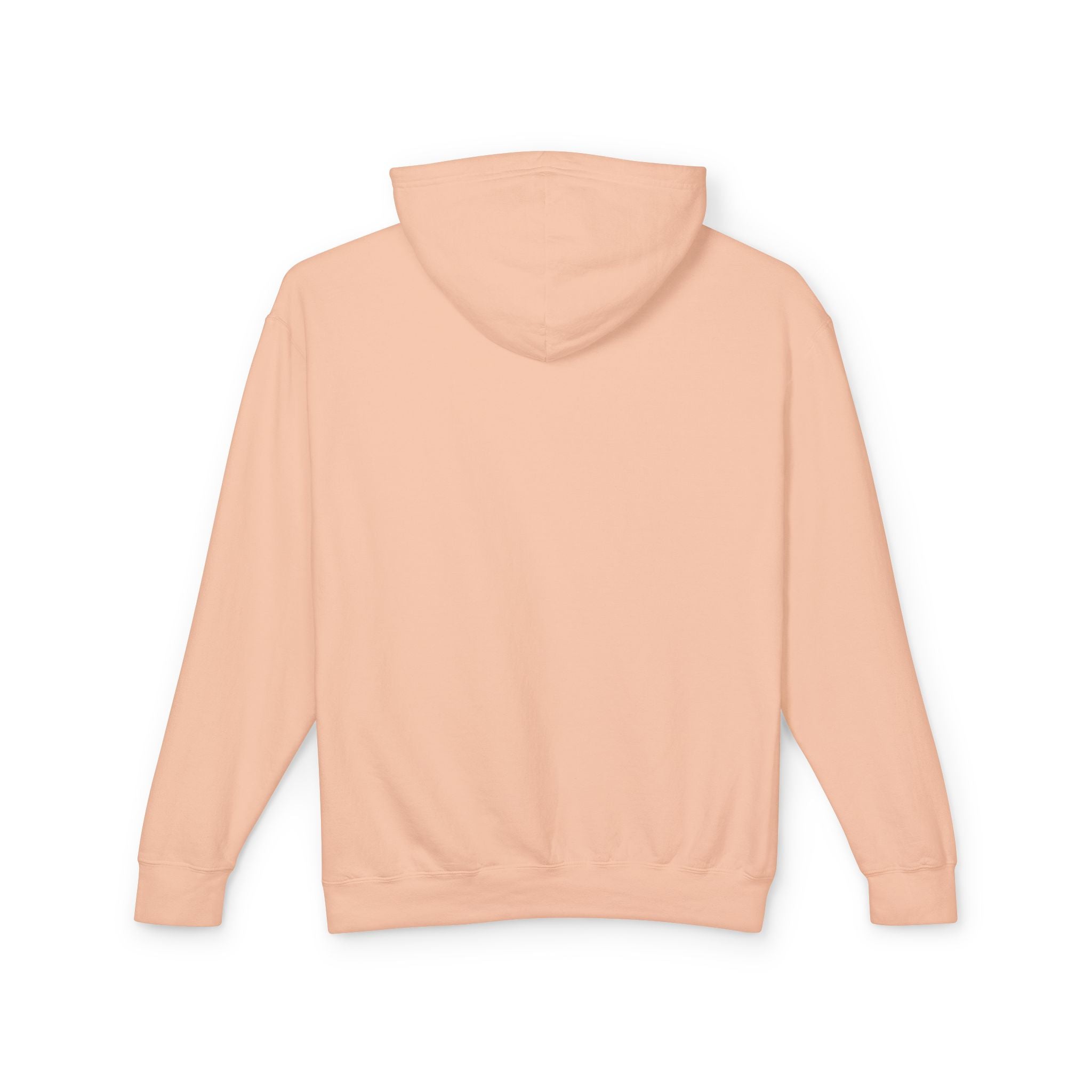 "Mulher, Um Universo" | SPKTR Hooded Sweatshirt
