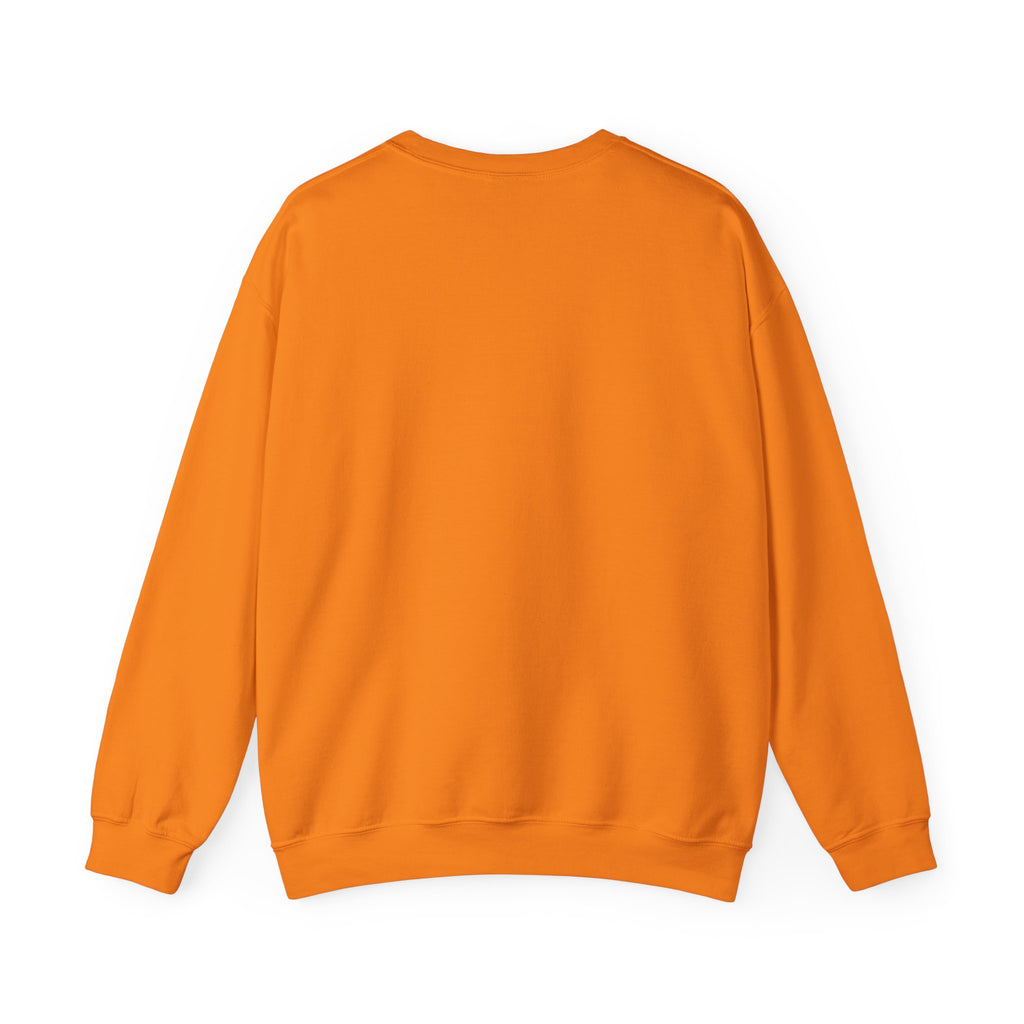 Florescer | SPKTR Graphic Sweatshirt