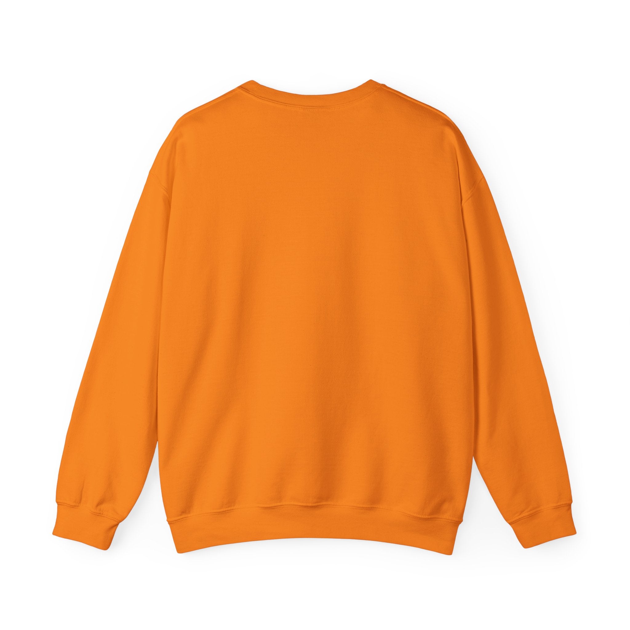 Florescer | SPKTR Graphic Sweatshirt