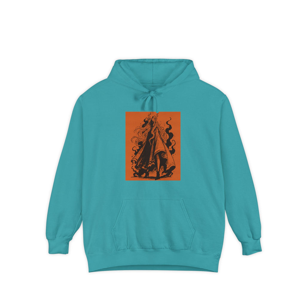 The Void | SPKTR Hoodie