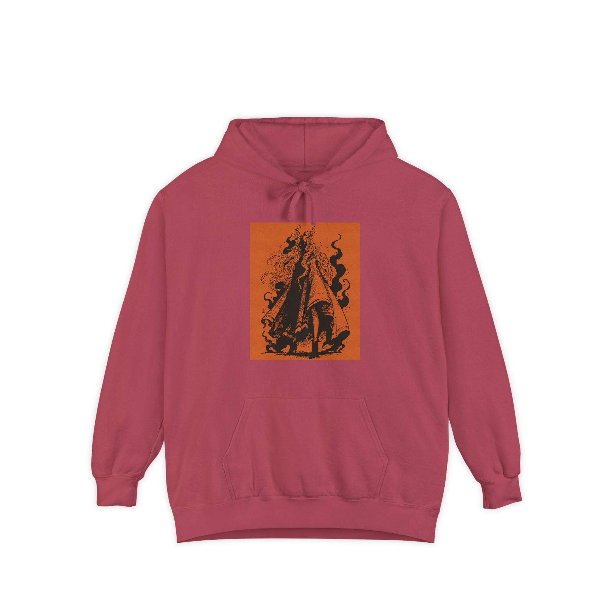 The Void | SPKTR Hoodie