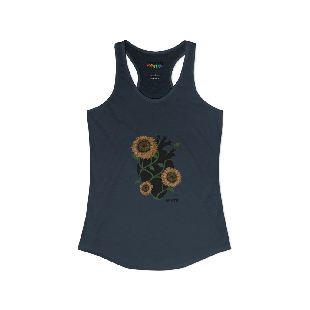 Florescer | Women's Tank Top