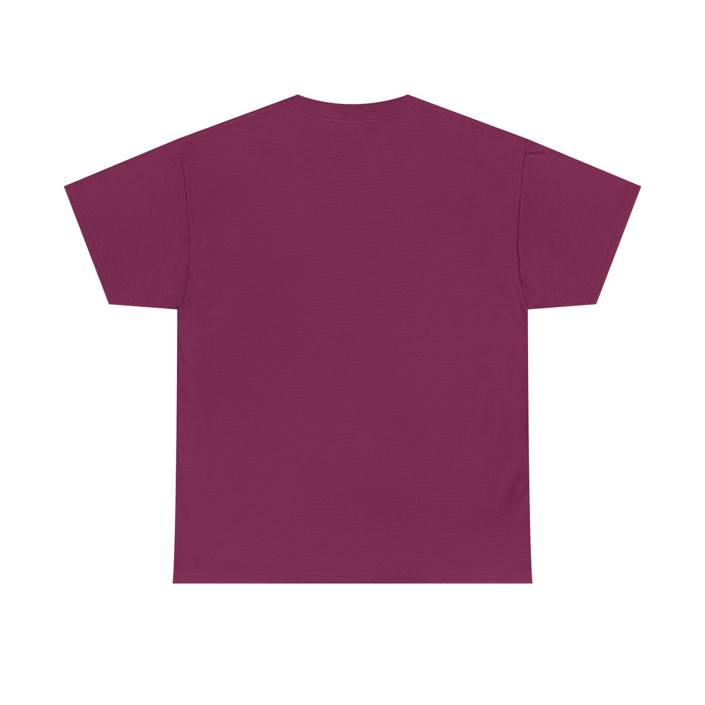 RAWR! | SPKTR T-Shirt