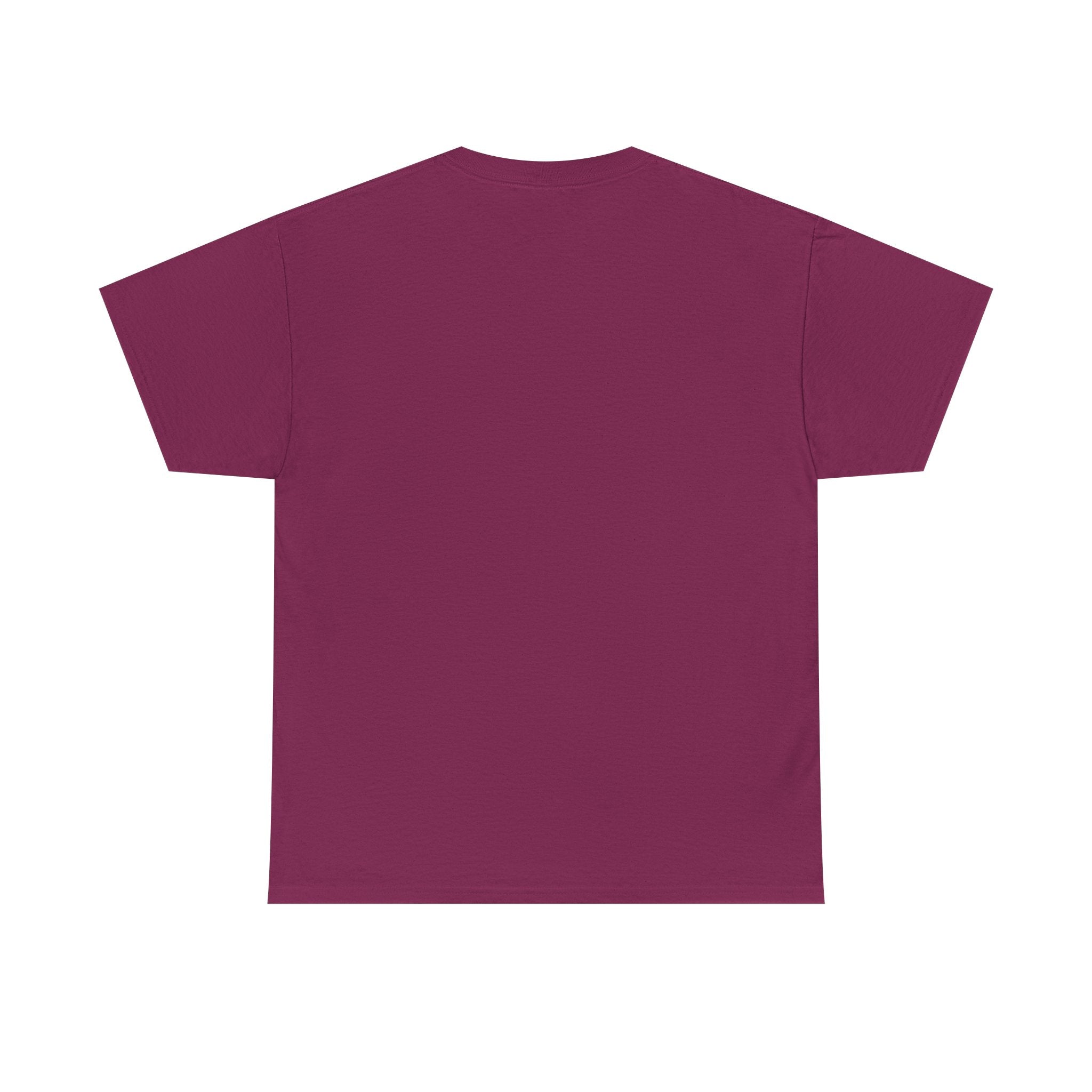 RAWR! | SPKTR T-Shirt