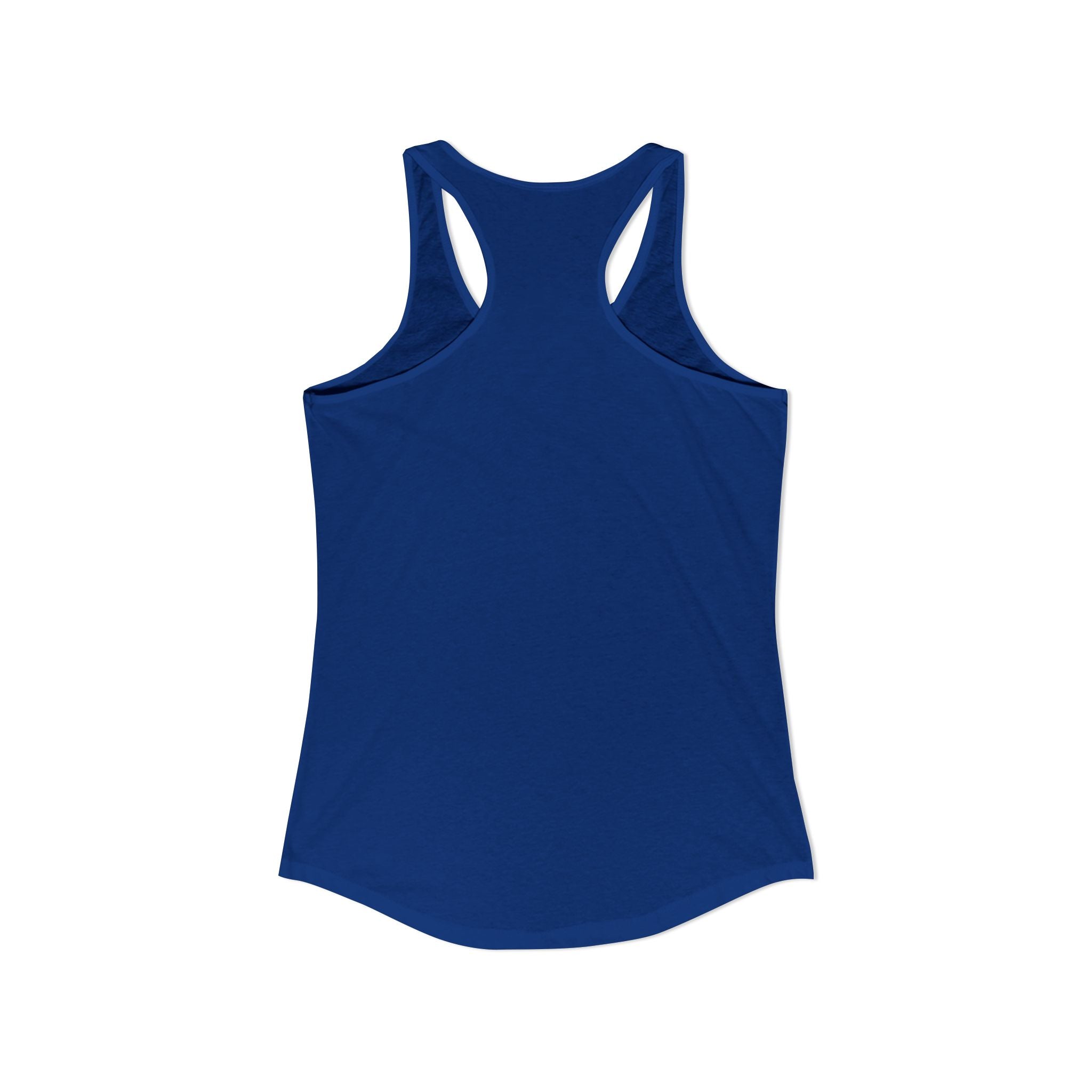 "Mulher, um Universo" | Women's Tank Top
