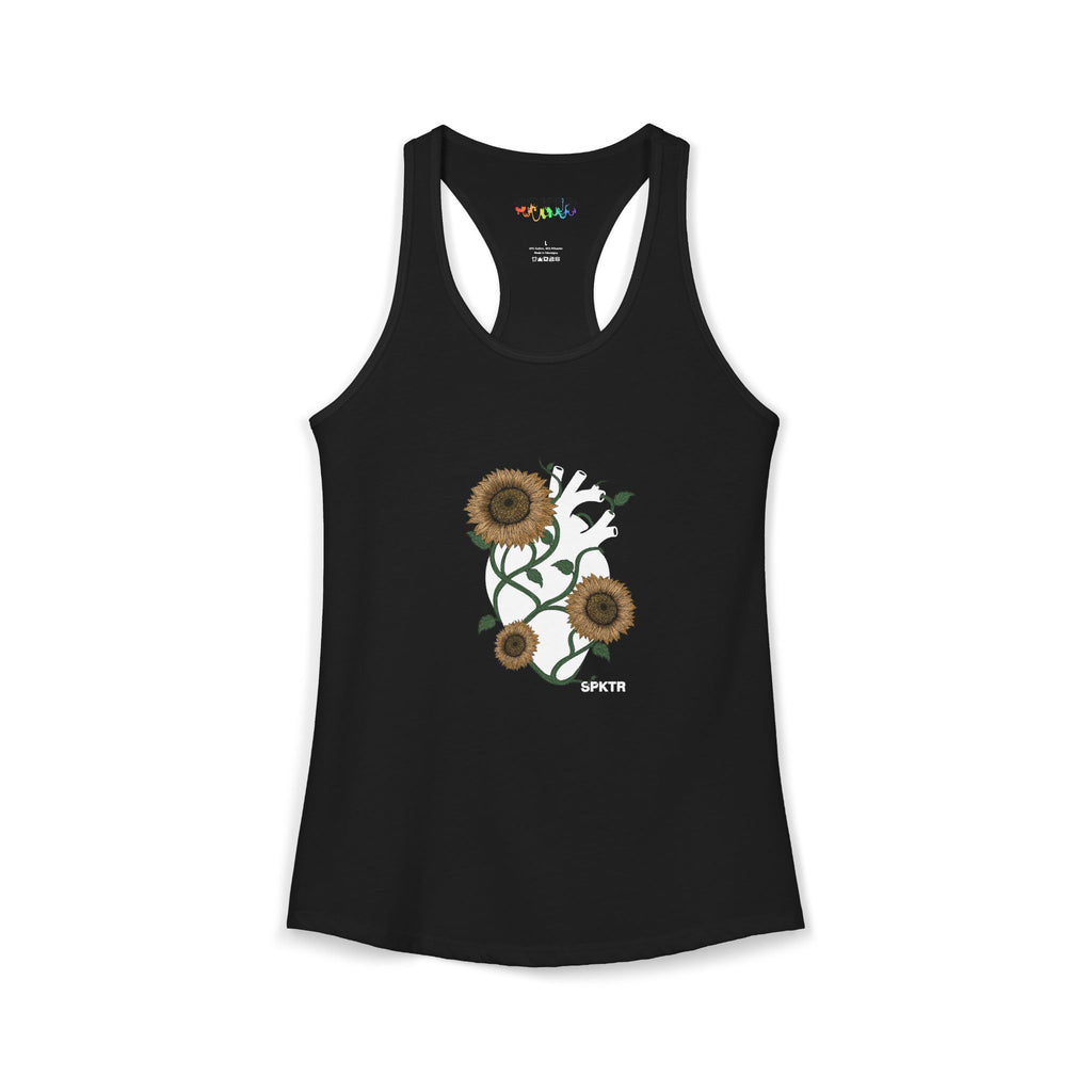 Florescer | Women's Tank Top