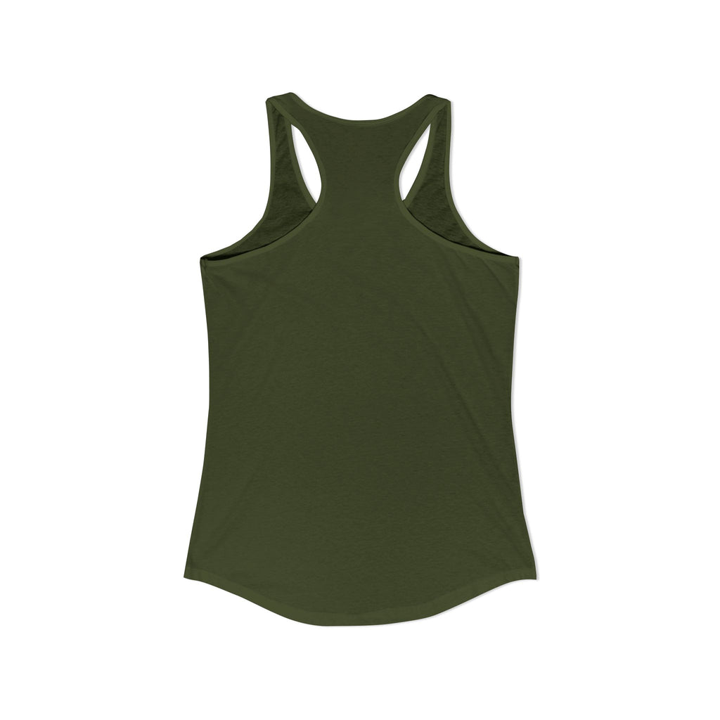 Social Filter | Women's Tank Top