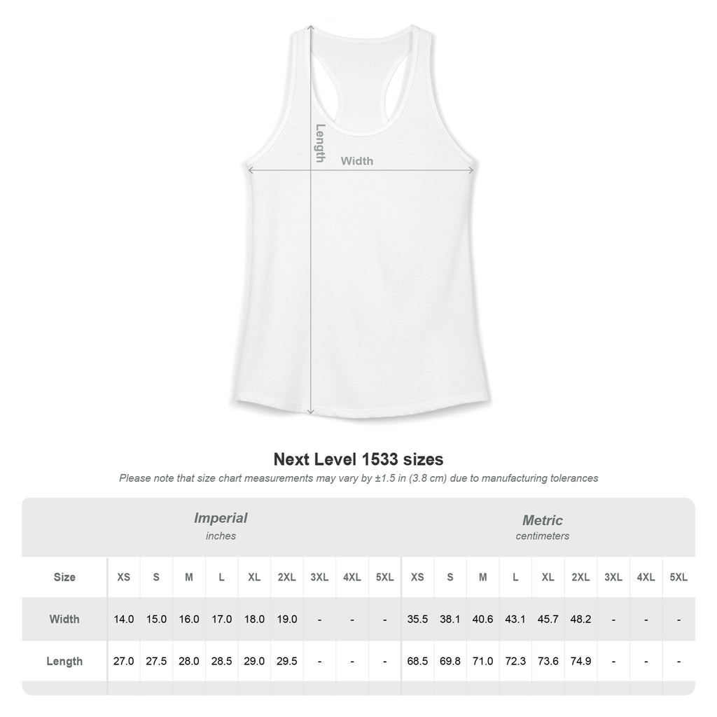 Florescer | Women's Tank Top
