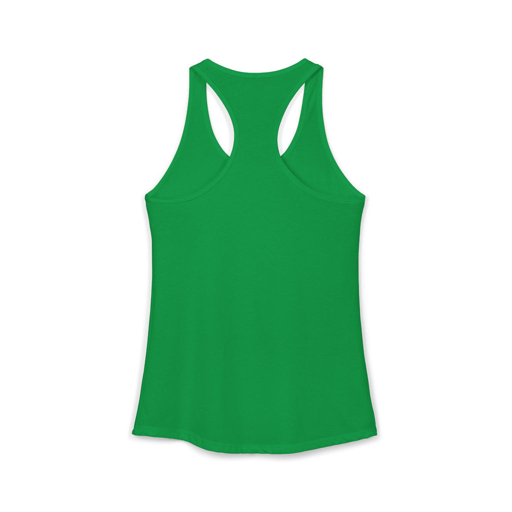 "Mulher, um Universo" | Women's Tank Top