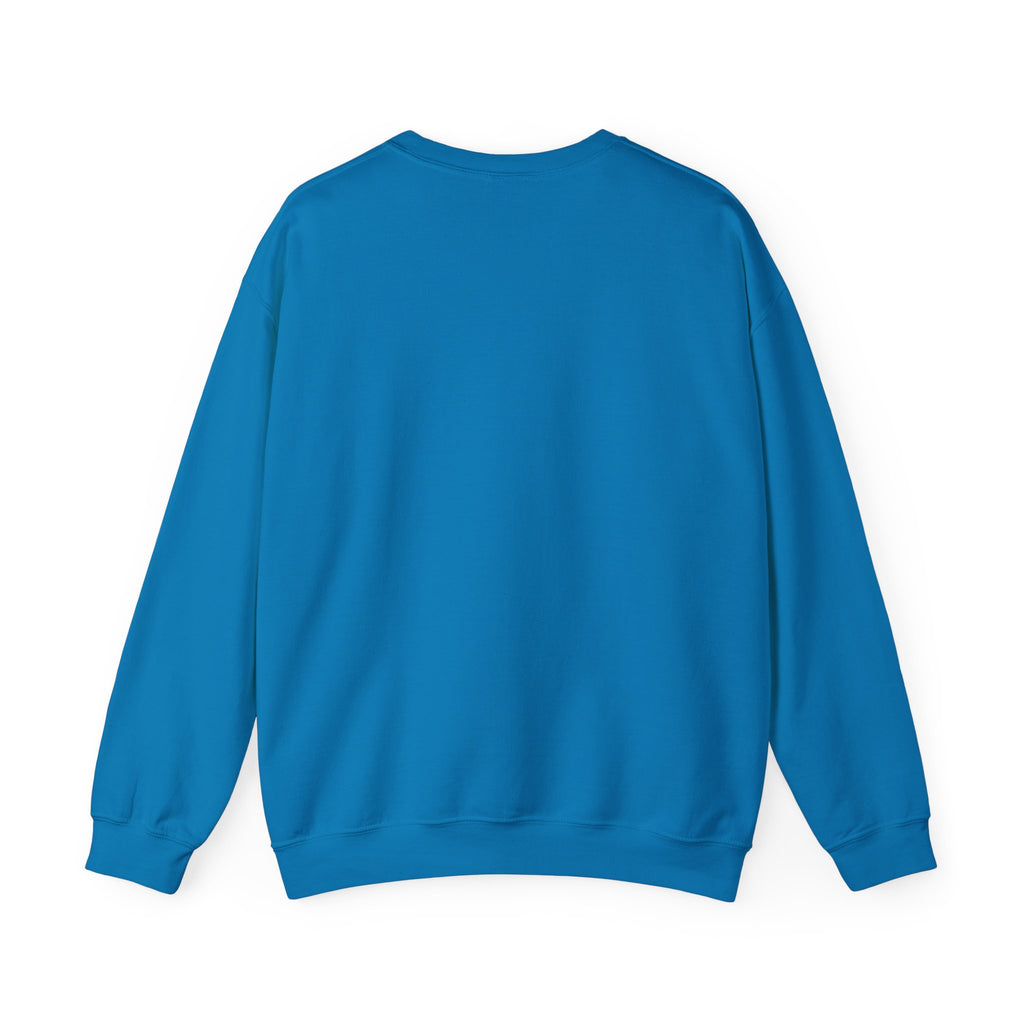 Florescer | SPKTR Graphic Sweatshirt