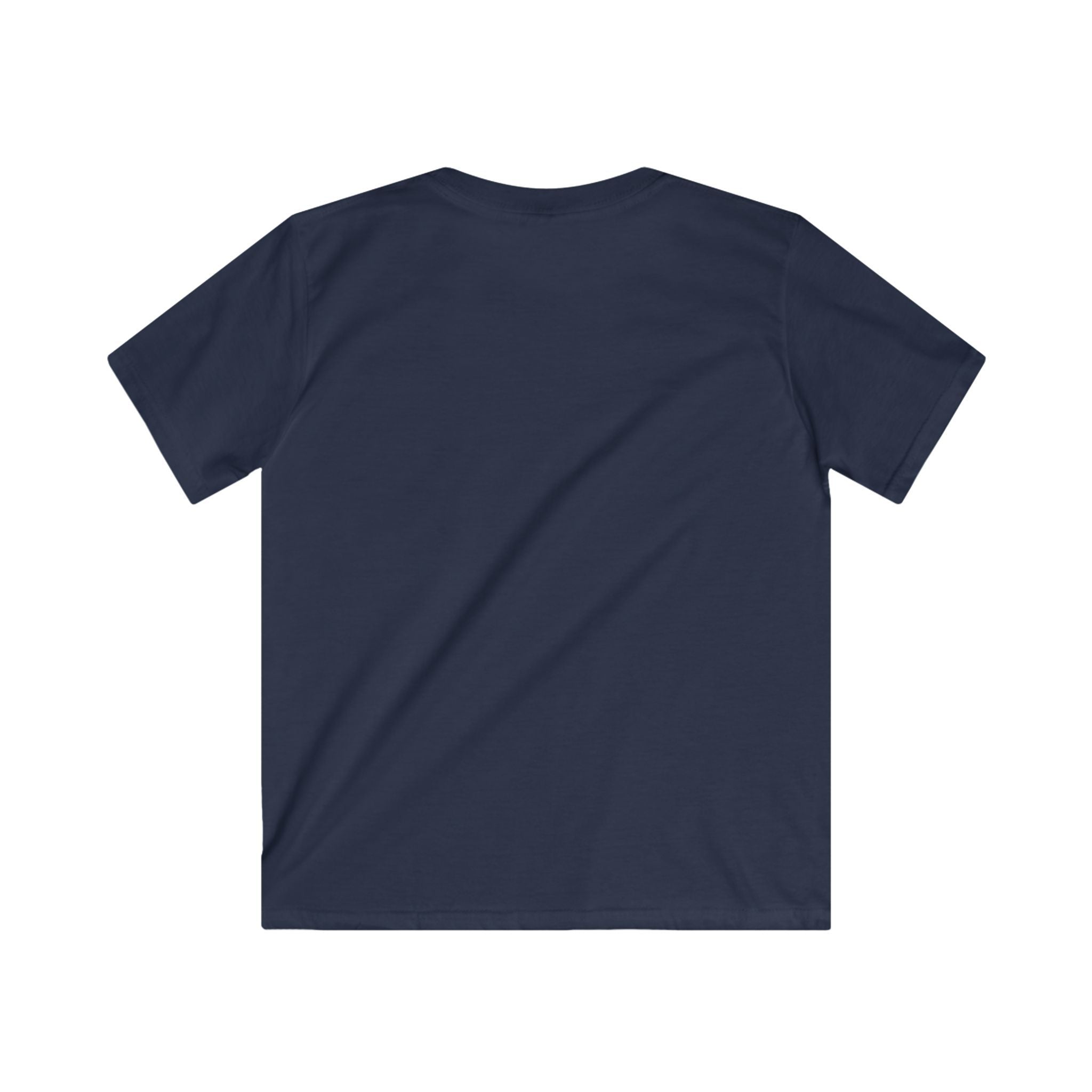 Spike the Barbarian | SPKTR Kids T-Shirt
