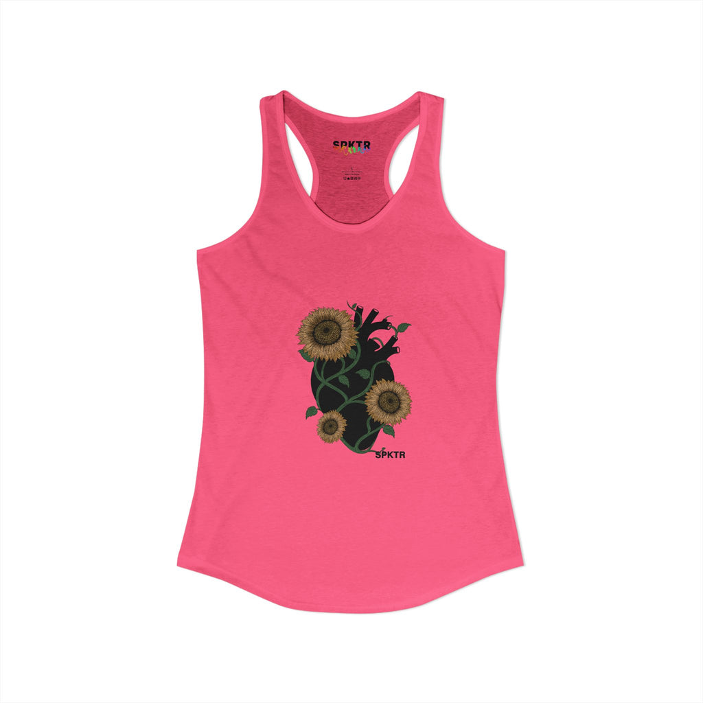 Florescer | Women's Tank Top