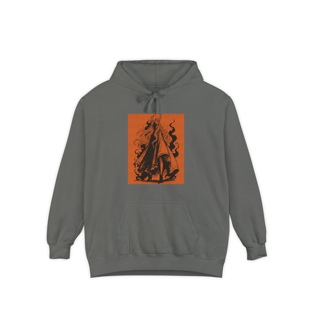 The Void | SPKTR Hoodie
