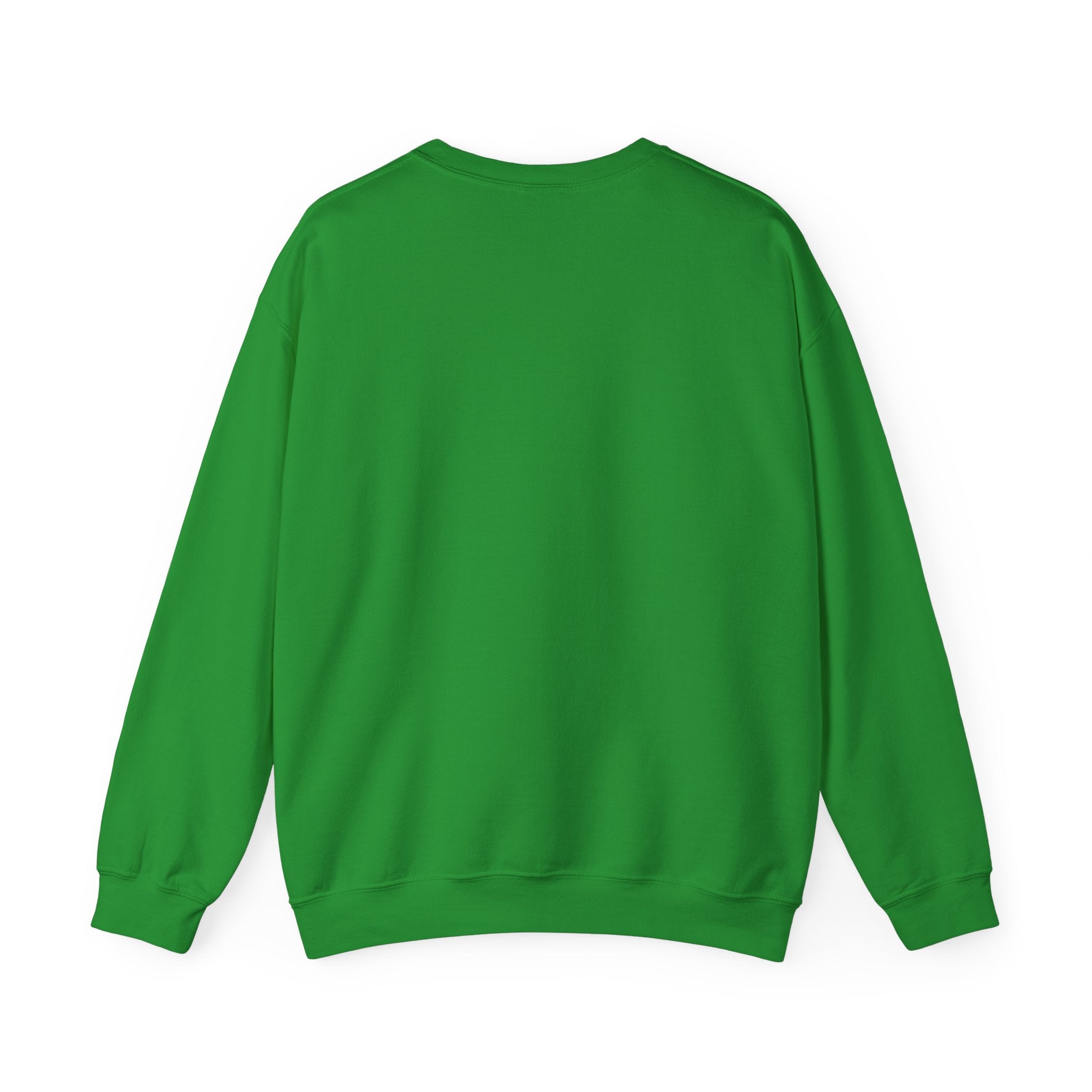 Florescer | SPKTR Graphic Sweatshirt