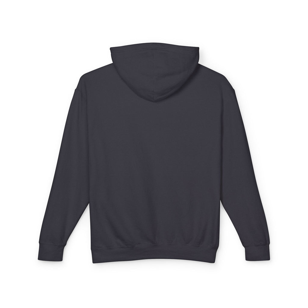 "Mulher, Um Universo" | SPKTR Hooded Sweatshirt