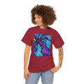 Stellar Shoal | SPKTR T-Shirt