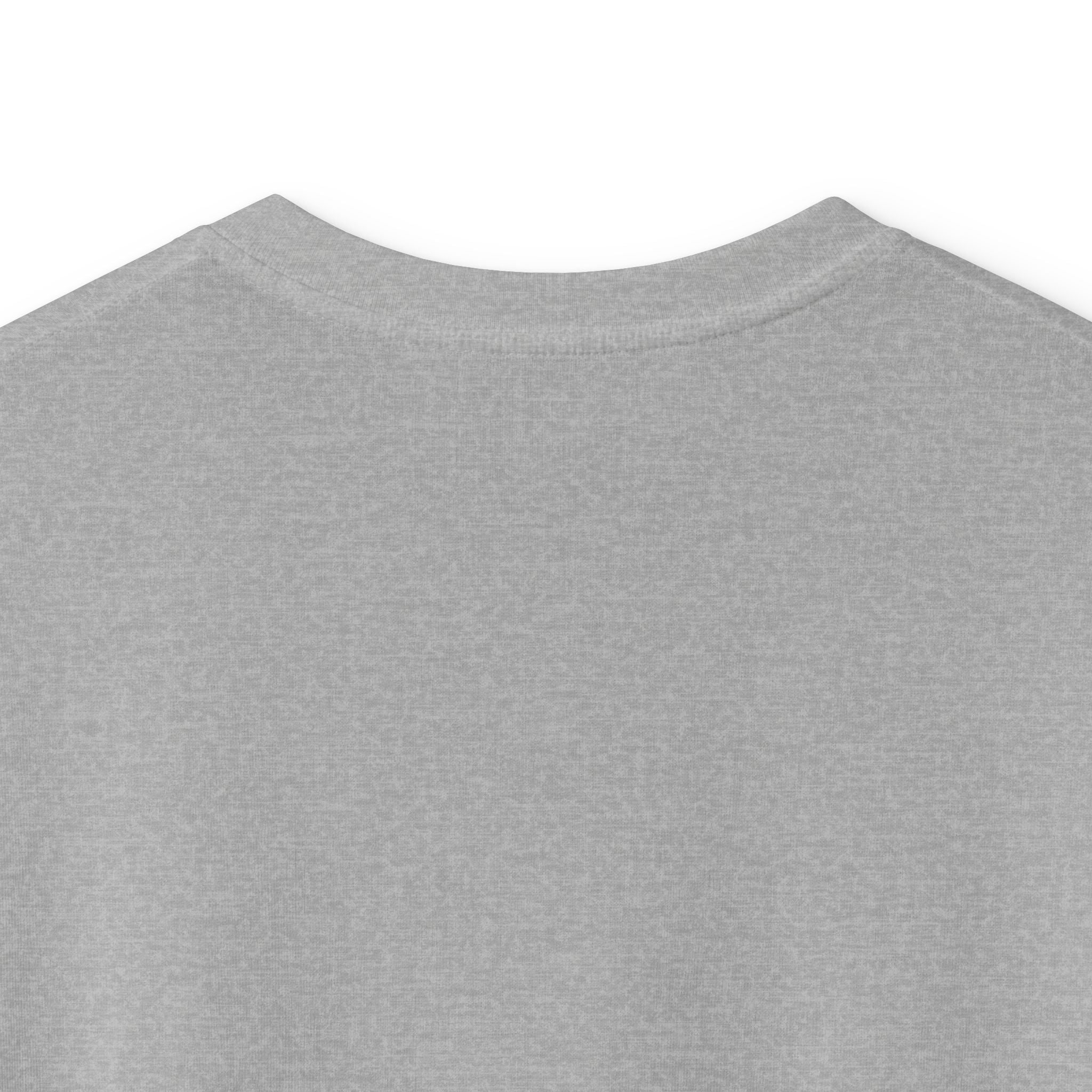 Spike the Barbarian | SPKTR Kids T-Shirt